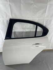 Portiera porta sportello usato  Foggia