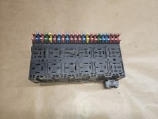 Golf 19e 1h gebraucht kaufen  Dortmund