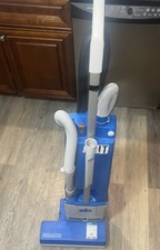 Windsor versamatic hepa for sale  High Point