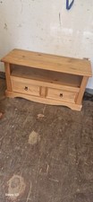 Mexican pine unit for sale  WIRRAL