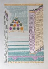 Künstler unbekannt farblithog gebraucht kaufen Künstler unbekannt farblithog gebraucht kaufen  Solingen