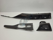 Genuine bmw carbon for sale  SHEFFIELD