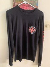Chrome hearts made for sale  Tewksbury