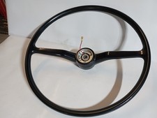 Volante volkswagen transporter usato  Zanica