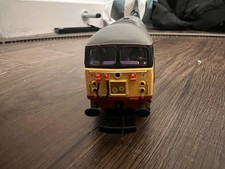 Hornby r2476a railfreight for sale  HYTHE