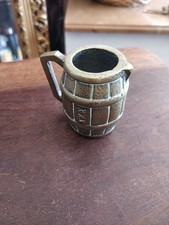 Brass ornament for sale  LANCING