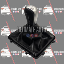 Holden VY VZ HSV SS LS1 V8 6 velocidades câmbio manual maçaneta couro ponto branco comprar usado Holden VY VZ HSV SS LS1 V8 6 velocidades câmbio manual maçaneta couro ponto branco comprar usado  Enviando para Brazil