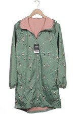 Blutsgeschwister mantel damen gebraucht kaufen  Berlin