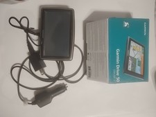 Garmin drive 50lmt for sale  Bethlehem