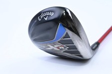 Callaway xr16 wood for sale  LOANHEAD