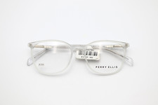 Perry ellis 433 for sale  Saint Charles
