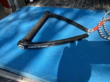 Airhead tow rope for sale  Centerville