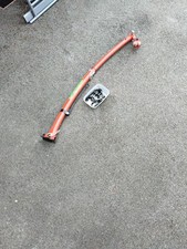Trail gator bike for sale  SUTTON COLDFIELD