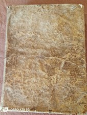 Storia generale sicilia usato  Comiso
