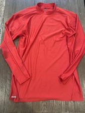 Mens starter red for sale  Van Nuys