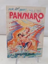 Paninaro del 1989 usato  Italia