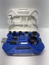 Lenox hole saw for sale  Oakland