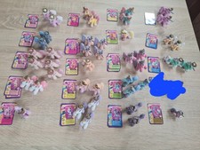Filly unicon elves gebraucht kaufen Filly unicon elves gebraucht kaufen  Reinsdorf