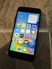 Lovely apple iphone for sale  BISHOP'S STORTFORD