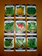 Antique assorted card for sale  San Jose