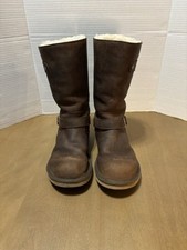 Ugg kensington brown for sale  Senatobia