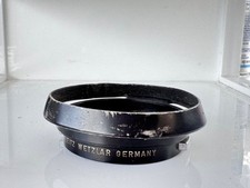 30300 leica lens gebraucht kaufen  Würselen