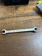 Snap flare nut for sale  NEWNHAM