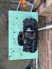 Volkswagen golf mk5 for sale  BEDFORD