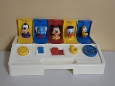 playskool poppin pals for sale playskool poppin pals for sale Murfreesboro