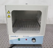 R199134 vwr mini for sale  Gilroy