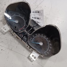 Speedometer gauge cluster for sale  Sauk Centre