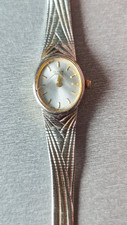 Lot montres citizen d'occasion  Lyon VIII