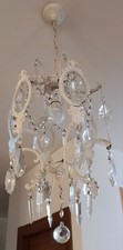 lampadari stile shabby usato lampadari stile shabby usato Ovada