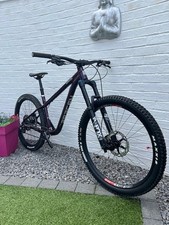 2024 saracen mantra for sale  DURHAM
