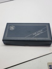 Smith wesson model for sale  Saxton
