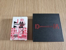 depeche mode collection for sale depeche mode collection for sale WIGTON