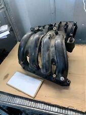 Bmw e46 2000 for sale  DONCASTER