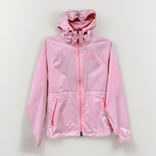 North face hyvent for sale  Stoughton