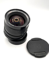 Smc pentax 75mm usato  Milano