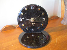 Vintage black marble for sale  Stewartville