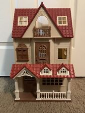 Calico critters starter for sale  Greensboro