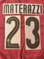 Kit materazzi oro usato  Vanzaghello