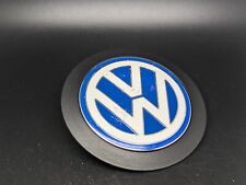 Volkswagen 90mm logo usato  Verrayes