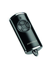 Hörmann handsender hse4 gebraucht kaufen  Nördlingen