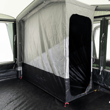 Tenda interna dometic usato  Spedire a Italy