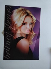 Britney spears zac d'occasion  La Bégude-de-Mazenc