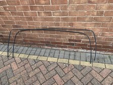 Classic mini genuine for sale  SALE
