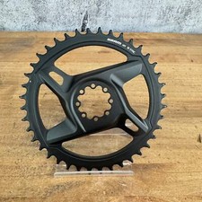 New takeoff sram for sale  Mapleton