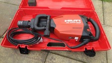 Hilti 1000 avr for sale  AYR