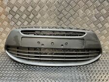 Genuine ford mk2 for sale  BROMLEY